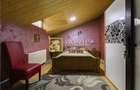 Casa P+M, comuna Margineni, Bacau - 40