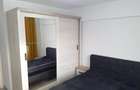INTABULAT Apartament 2 camere, etaj 1, mobilat, aproape de bvd Bucium - 7