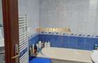 Apartament 2 camere I Decomandat I Cetate I etaj 3 I Mobilat si utilat I Etaj 3 - 13