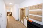 Apartament superb cu 3 camere | Braytim - 12