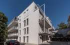 Apartament 2 camere de inchiriat Lascar Park Residence/Stefan cel Mare! - 13