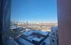Apartament 3  Camere Metrou Obor 7' | Sos. Stefan Cel Mare | - 11