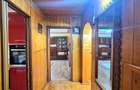 Apartament 3 camere, 2 băi, decomandat, etaj 2 - 7