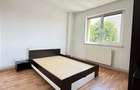 Vanzare apartament 2 camere decomandat, Grivitei, etajul 2, insorit - 1
