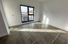 CASA SINGULARA, TOATE UTILITATILE, 4 CAMERE, TEREN 400 MP, COMISION 0% - 16