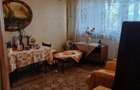 Vânzare apartament 3 camere Ultracentral - 1