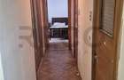 Reco Apartament in Oradea Ultracentral 98 mp - 2