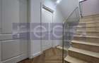 VANZARE VILA ELEGANTA | 6 CAMERE| 163 MP UTILI | STRAULESTI - 20