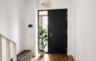 TownHouse 4 Camere | Pipera | Piscina | 2 Locuri de paercare - 7
