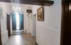 APARTAMENT ULTRACENTRAL , PIATA UNIRII, CUZA VODA 70 MP PLUS CURTE - 1
