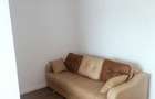 Garsonieră nouă, prima închiriere, Dristor – 28 mp, 400 € - 7