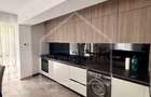 PRIMA INCHIRIERE | Apartament 2 camere | P-ta Floreasca | TOP - 4