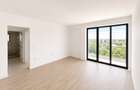 Apartament 3 camere| 52 mp | Balcon de 9 mp | zona Ampoi III - 2