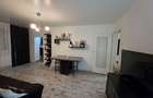 Aparatorii Patriei - Sos Berceni - Apartament 4 camere Mobilat Utilat - 3