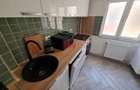 Apartament in Centru, Blv. Stefan cel Mare, la prima inchiriere, 2 camere! - 9