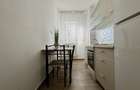 Apartament 2 camere decomandate, 50 mp, etaj 1, parcare, cartier Buna Ziua - 3
