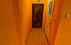 Vând apartament 3 camere, 47 mp, zona Calea Șagului - 3