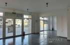 Închiriere Spațiu Comercial – Zona Gării - 1