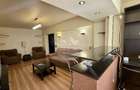 Apartament 3 Camere - Calea Mosilor - Metrou Bucur Obor - 3