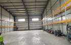 Inchiriere depozit/hala/spatiu industrial Stefanesti - Centura, Ilfov