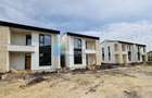 Duplex| 118 MP | Mosnita Noua | Dotari premium | Finisaje moderne| - 2
