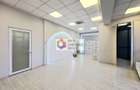 Spatiu birouri de închiriat Brasov - 130 mp # Spatii-comerciale-brasov.ro - 7