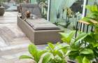 Penthouse Obcini | 240mp totali | Terase  | Parcare | 3c-4342 - 15