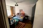 2 camere | mobilat si utilat | boxa | zona excelenta | - 6