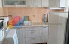 Apartament 2 camere, 45 mp, Apahida - 3
