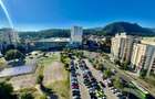 Spatiu comercial de vanzare -  Centrul Civic - 11