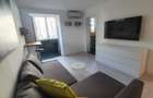 GARSONIERA- FLOREASCA, BLOC REABILITAT, MOBILAT/UTILAT MODERN - 2