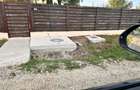 Teren 9.100 mp Răcari | ideal casă, livadă sau investiție | lângă DN71 - 6