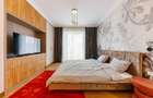Duplex modern cu 3 camere despartit prin camera tehnica I Mosnita Noua - 18