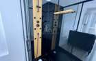 Studio modern, Nou, Mobilat/Utilat, Spitalul Jud/UMFST - 3