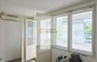 3 Camere-71MP | Creditabil | 3/9 | Reabilitat | 2 Balcoane | M Gorj - 11