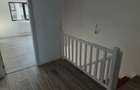 Duplex modern, 4 camere, constructie noua, intabulata, Valea Lupului - 15