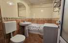 Apartament cu  1 camera pe str Viilor, UMF - 12