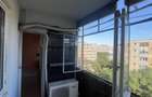 Închiriere Apartament 3 camere în Crangasi 9 min de metrou , renovat - 19