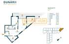Apartament cu CF 3 camere recompartimentate in 4 camere langa viitorul Parc Est - 2