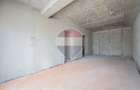 Apartament 3 camere, etaj intermediar, Capitolis Residence, Tractorul
