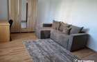 Apartament 2 camere decomandat, Mărăști - 1