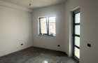 Casa P+1, 180 mp utili, teren 300 mp, zona Hanul Doctorului-scoala Gica Popescu - 8