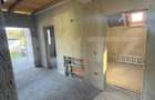 Casa Duplex la rosu, 222 mp utili, teren 423 mp, Burdujeni, Suceava - 14