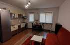 2 camere/ Aparatorii Patriei/ parter/utilat/A.C - 2