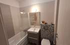 Vând apartament cu 3 camere,loc de parcare si boxă. - 8
