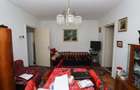 Apartament 2 camere cartier Astra - 2