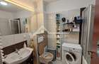 Apartament cu 2 camere, 2 balcoane, parcare, Zorilor Str.Mircea Eliade - 11