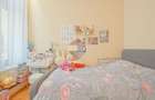 3 camere în Centrul Istoric: 90 mp, curte privată și vedere spre Tampa