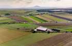 FILM! Zona extinsa, teren mixt,18.000 mp, ideal agro-investitii, Rotbav, Brasov - 5