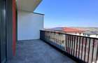 Duplex cu un design deosebit, spatiu generos si curte proprie  - 9